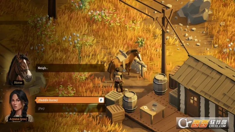 ���϶������°�׿��vb2abff6 �ֻ����ͼ2