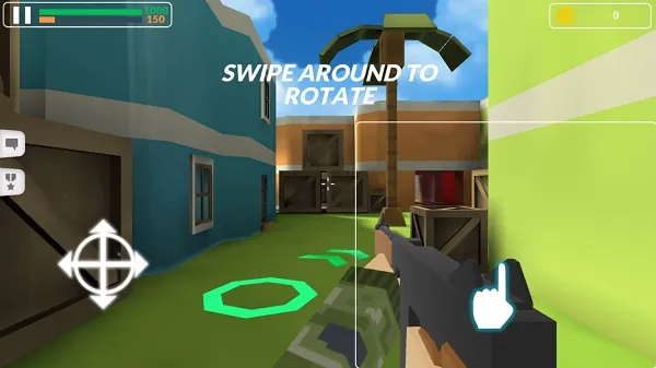 ����ǹս(���������Ϸ)