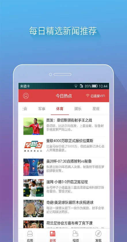 ����VIFI(�����������)��ͼ1