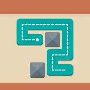 ȫ���������߼��ٰ�(����������Ϸ)v1.4 ��Ѱ�