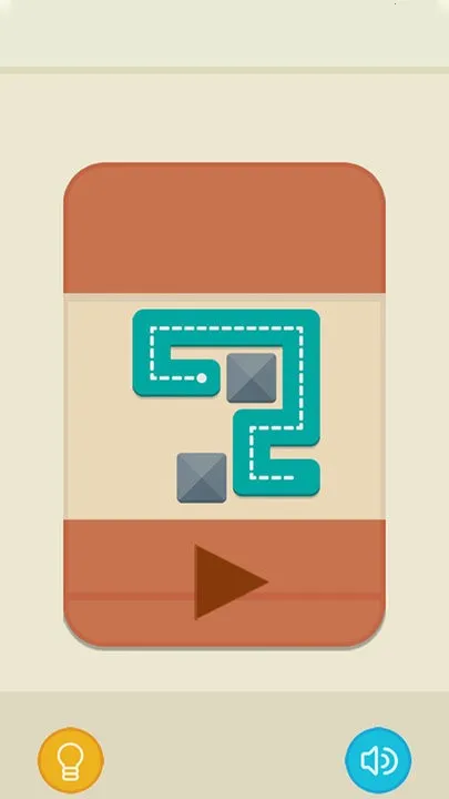 全民休闲连线极速版(连线益智游戏)v1.4 免费版截图0