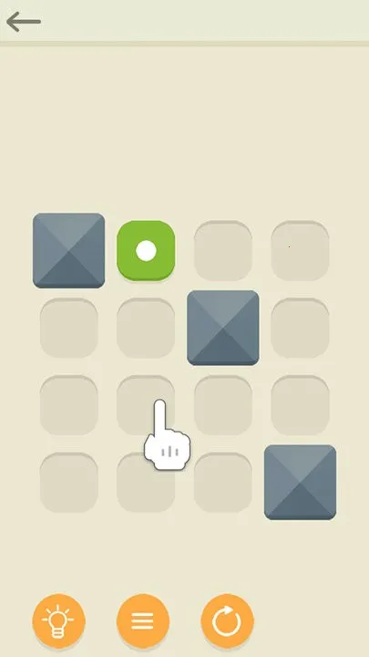 全民休闲连线极速版(连线益智游戏)v1.4 免费版截图2