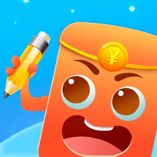 ��ǿ������2026�ֻ���v1.2.1 ��׿��