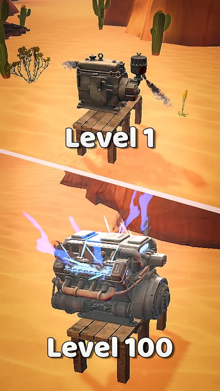 ����ս������̥���2026���°汾v0.1.3 �ֻ����ͼ1