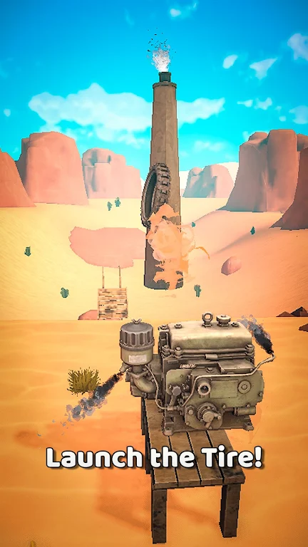 ����ս������̥���2026���°汾v0.1.3 �ֻ����ͼ2