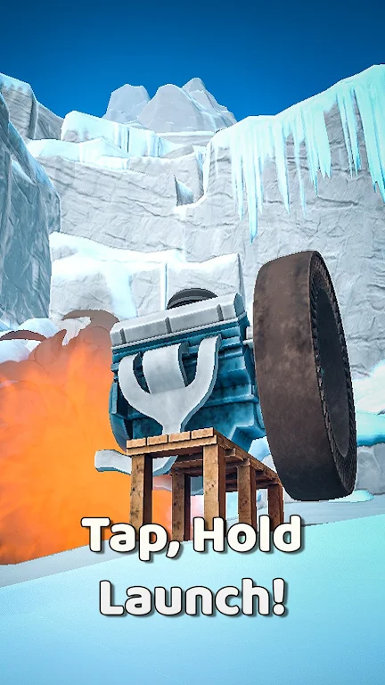 ����ս������̥���2026���°汾v0.1.3 �ֻ����ͼ3