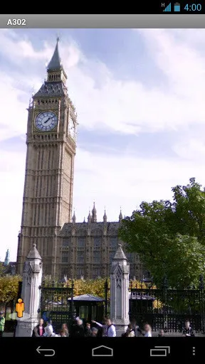 �ȸ�־���ͼ���°�׿���ͼ2