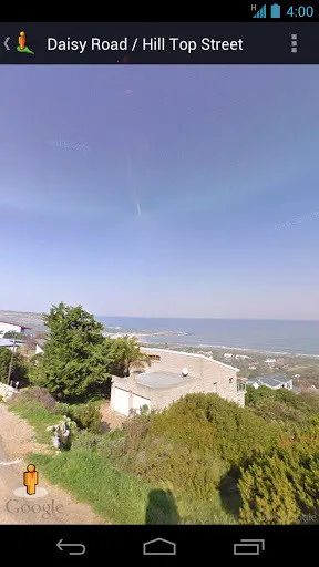 �ȸ�־���ͼ���°�׿���ͼ3