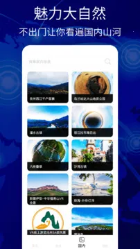 ��������2026����