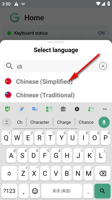 Glance AI���뷨(Ӣ��д������)