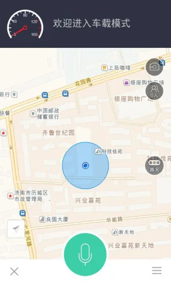 994��������(������������)