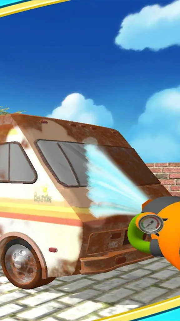 ����һ�����°�׿��v0.4 ��Ѱ��ͼ0