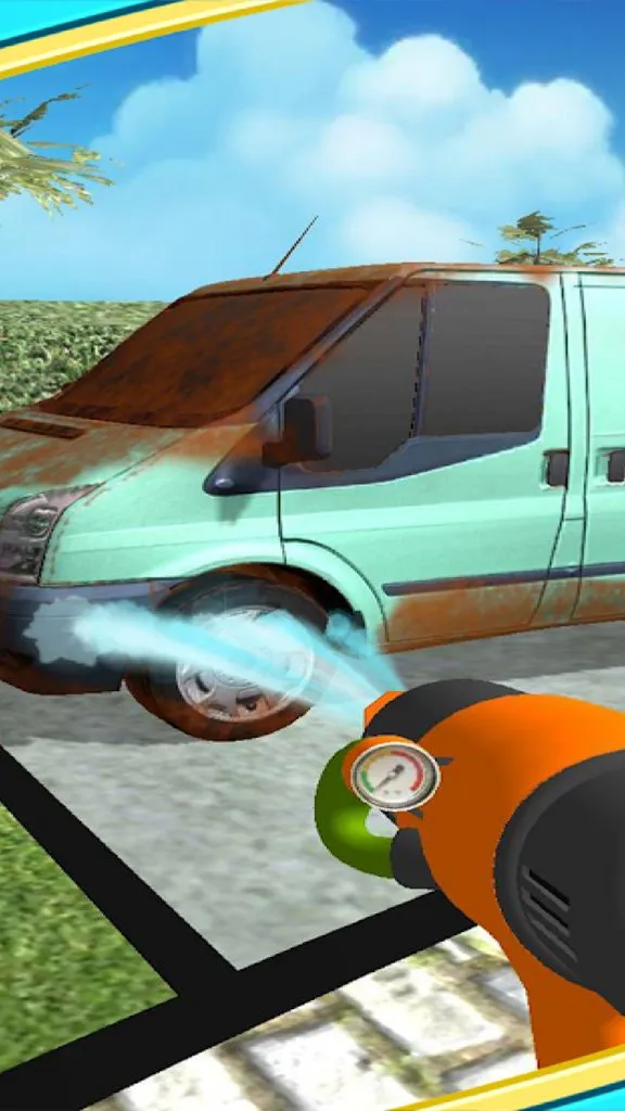 ����һ�����°�׿��v0.4 ��Ѱ��ͼ2