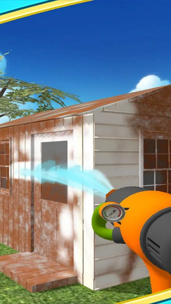 ����һ�����°�׿��v0.4 ��Ѱ��ͼ3