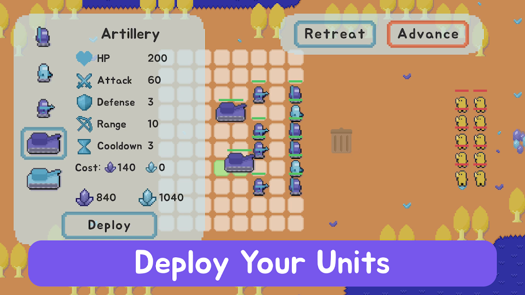 ��ս���ţ��Զ�ս��2026�ٷ����°汾��ͼ1