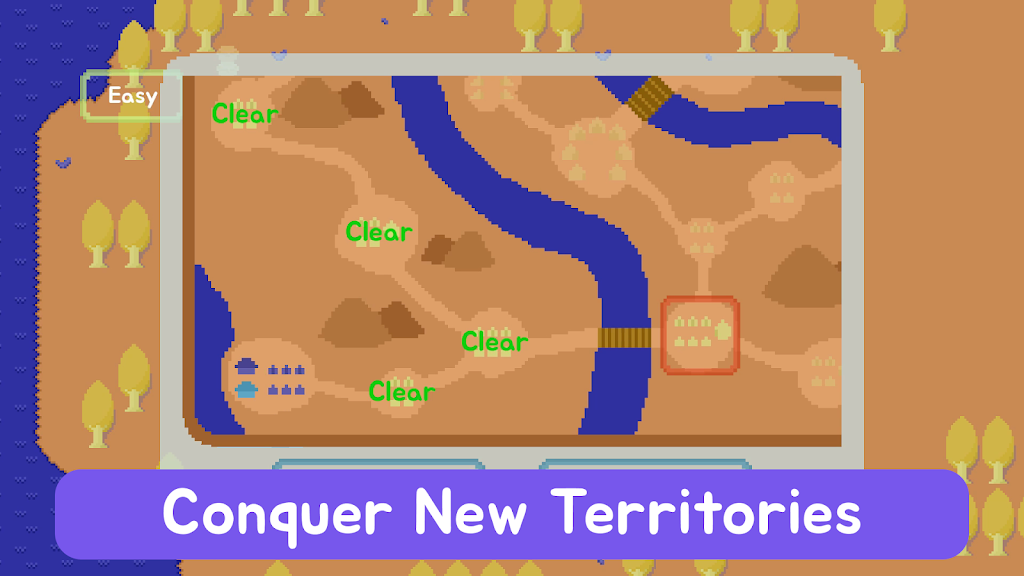 ��ս���ţ��Զ�ս��2026�ٷ����°汾��ͼ2