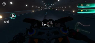 ����Ħ��(Ħ��������Ϸ)��ͼ0