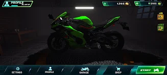 ����Ħ��(Ħ��������Ϸ)��ͼ3