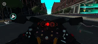 ����Ħ��(Ħ��������Ϸ)��ͼ1