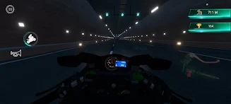 ����Ħ��(Ħ��������Ϸ)��ͼ4