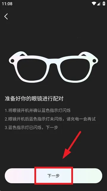 heycyan�����۾�(�����۾�����)