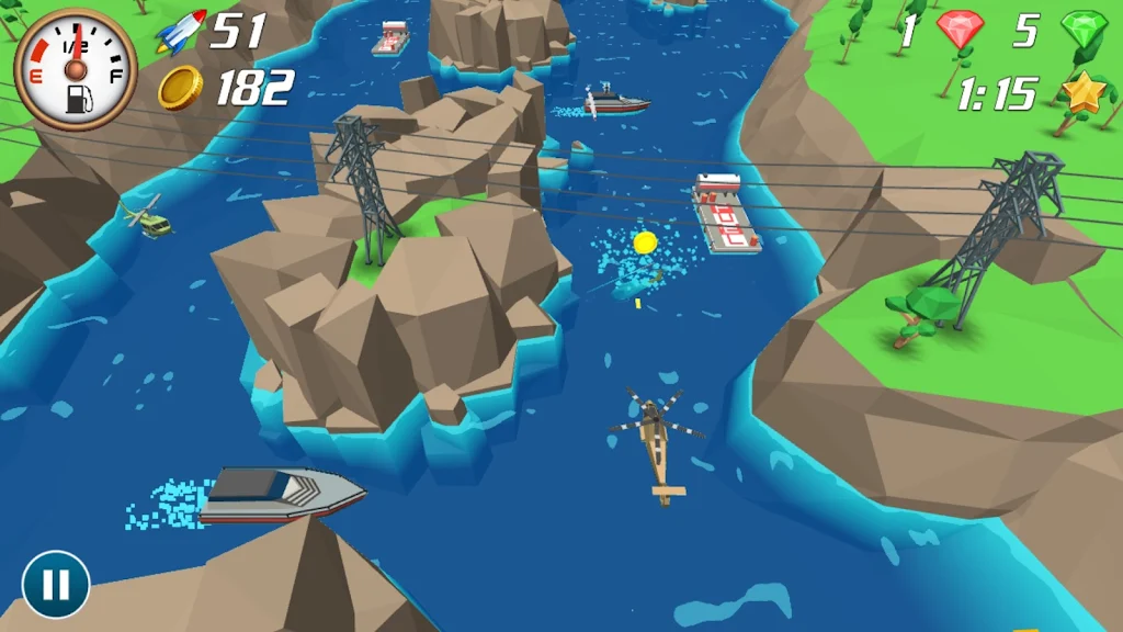 ����ͻϮ(ֱ���������Ϸ)��ͼ2