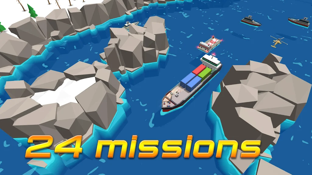 ����ͻϮ(ֱ���������Ϸ)��ͼ3