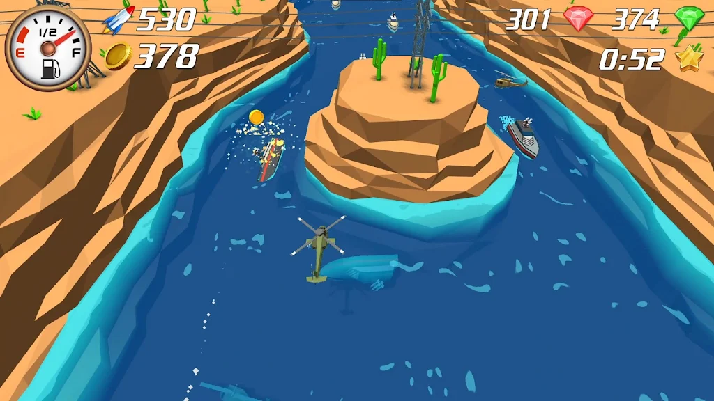 ����ͻϮ(ֱ���������Ϸ)��ͼ0