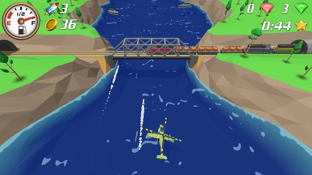 ����ͻϮ(ֱ���������Ϸ)��ͼ1