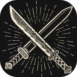 �������������ֻ���v1 ��׿��