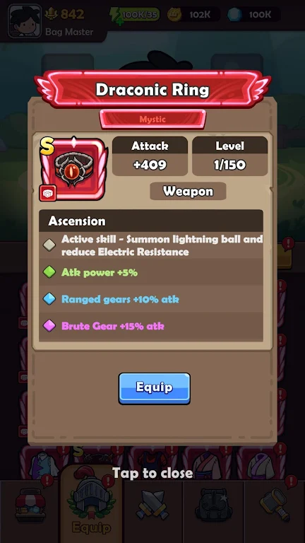 ��米������(��������Ϸ)��ͼ0