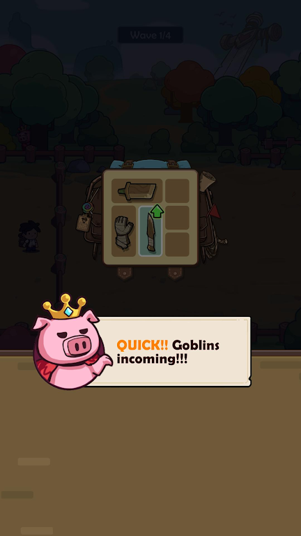 ��米������(��������Ϸ)��ͼ3