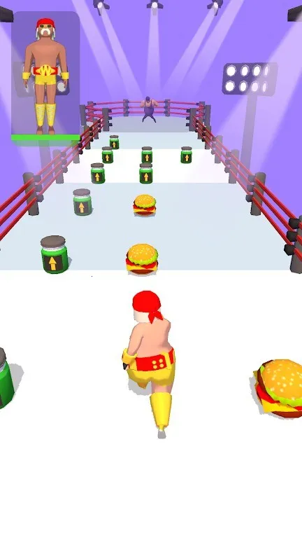 ˤ������2026�ֻ���v0.0.3 �ֻ����ͼ1