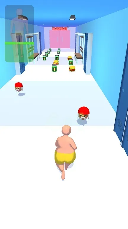 ˤ������2026�ֻ���v0.0.3 �ֻ����ͼ0