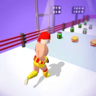 ˤ������2026�ֻ���v0.0.3 �ֻ���