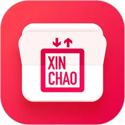 ������2026�ٷ����°汾