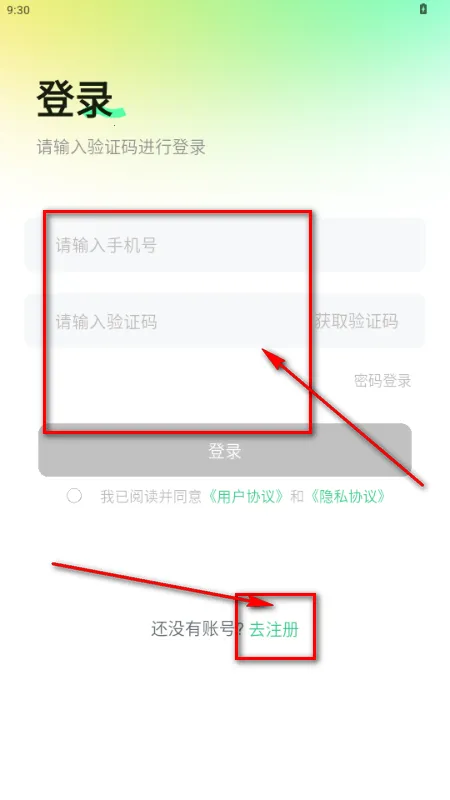 ����AI��������ֻ���