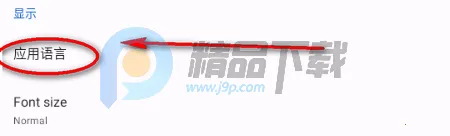 Kumo����(�����Ķ�Ӧ��)