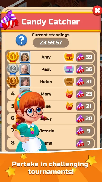 �������ã���������(����������Ϸ)��ͼ1