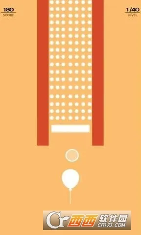 ��������2(����С����Ϸ)��ͼ0