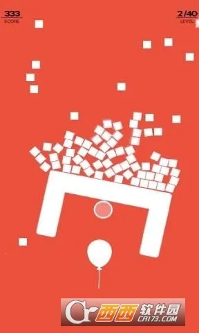 ��������2(����С����Ϸ)��ͼ1