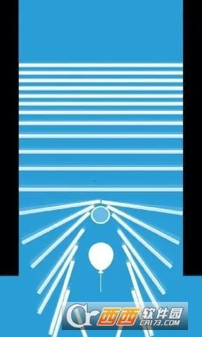 ��������2(����С����Ϸ)��ͼ2