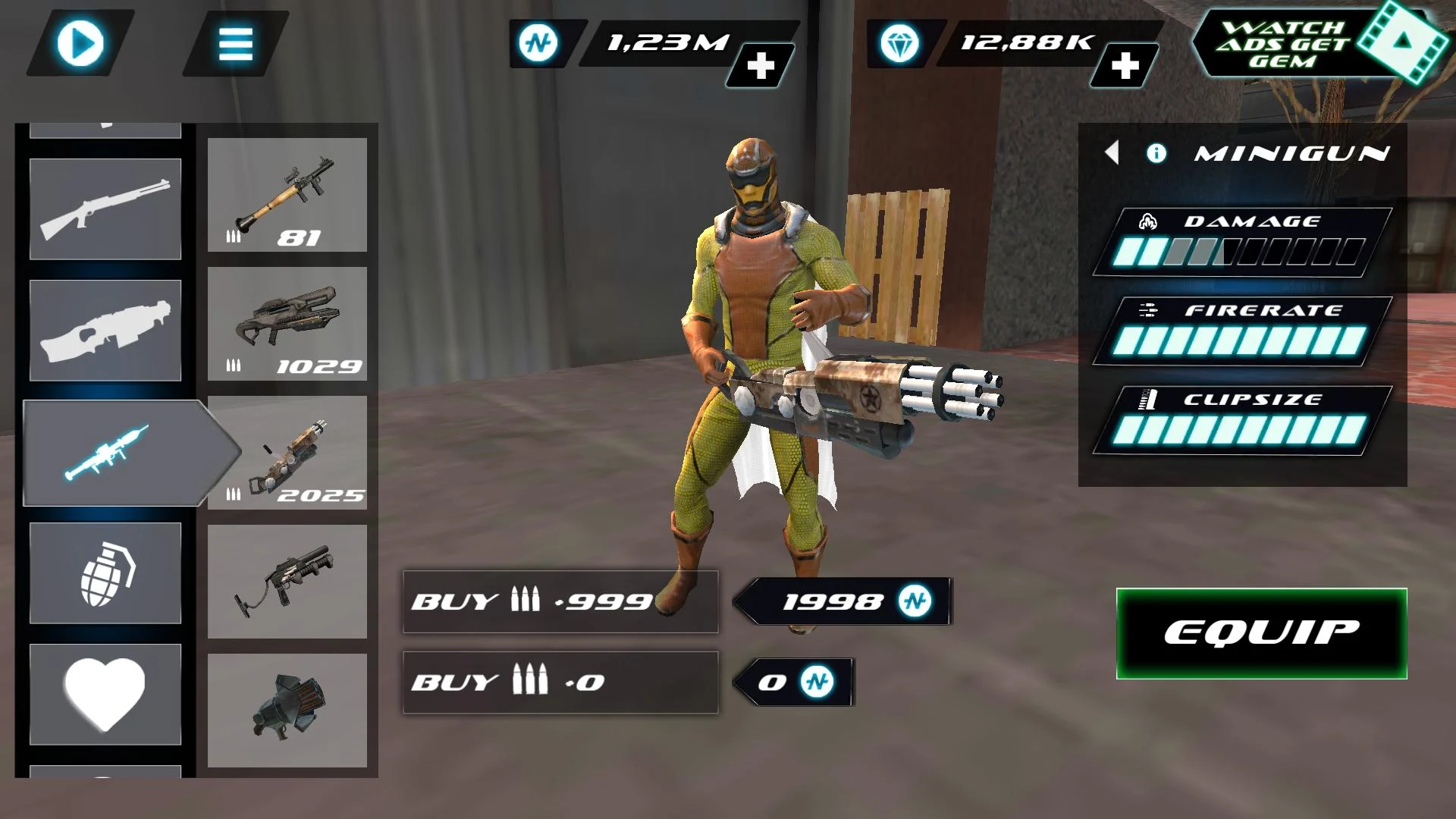 ����Ӣ�ۣ�����֮ս2026���°汾��ͼ3