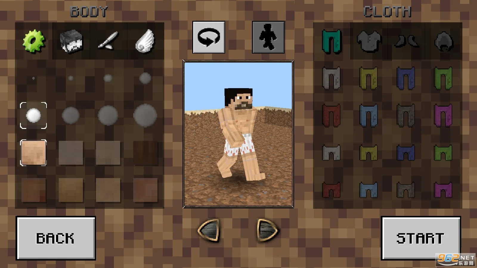 �����������������ֻ����ͼ3