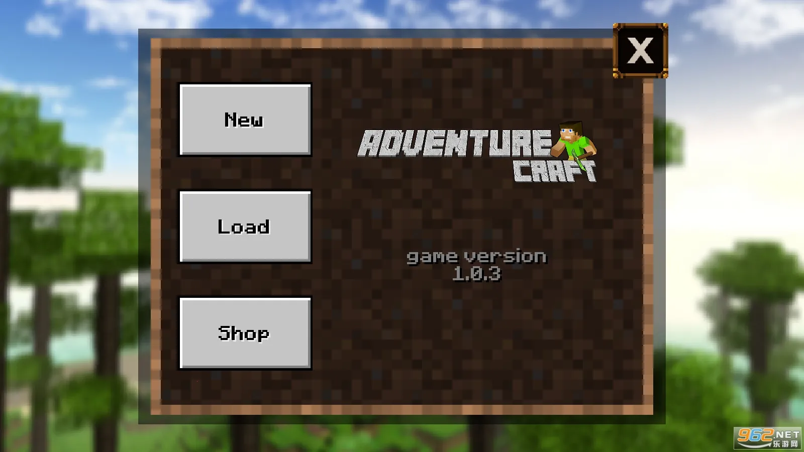 �����������������ֻ����ͼ2