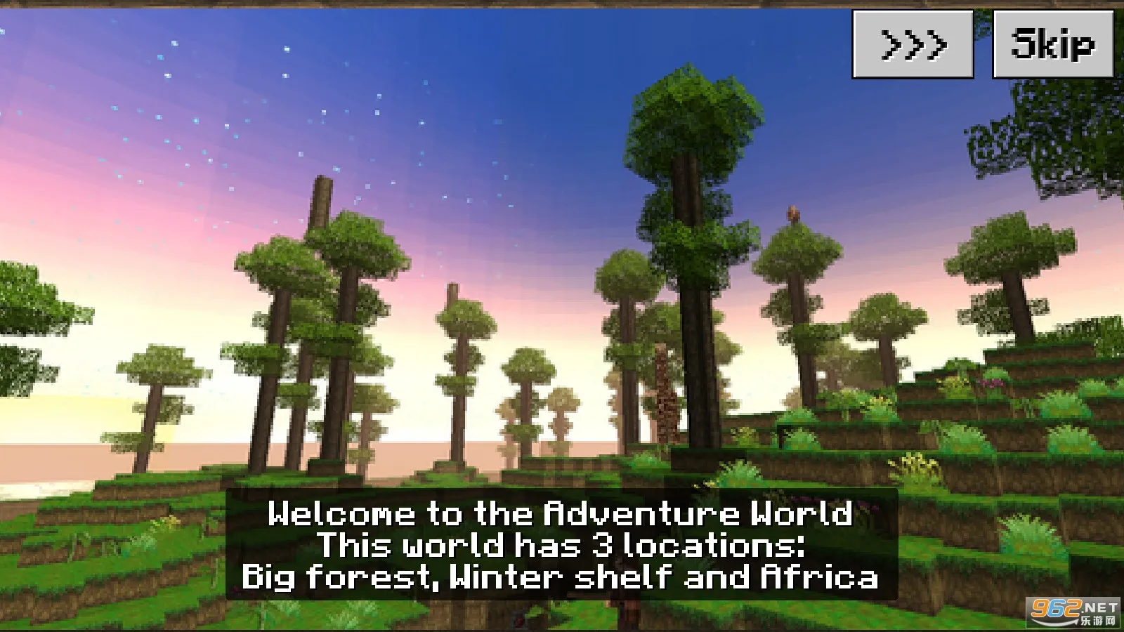 �����������������ֻ����ͼ1