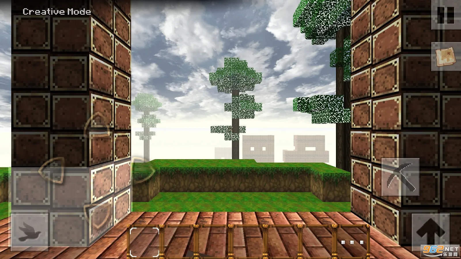 �����������������ֻ����ͼ0