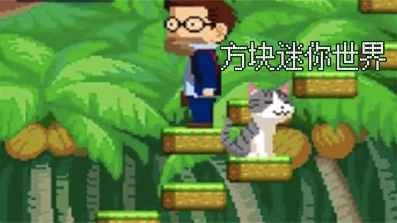 �����������������ֻ���