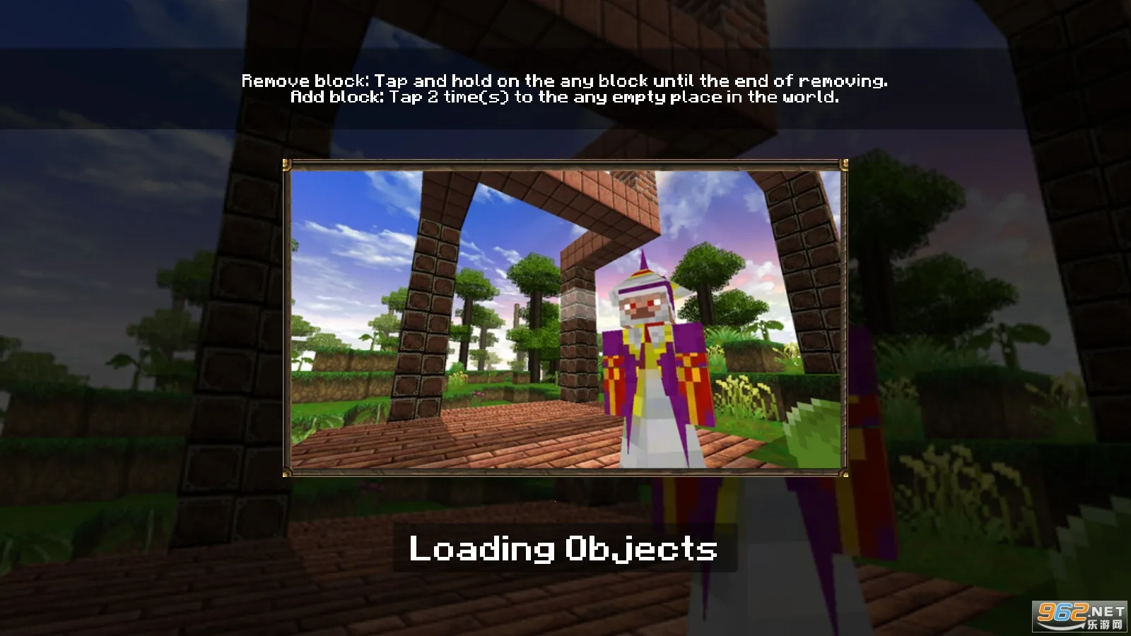 �����������������ֻ����ͼ4