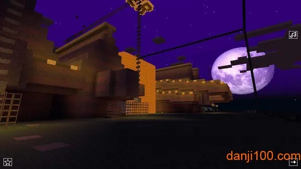 �����������������ֻ���